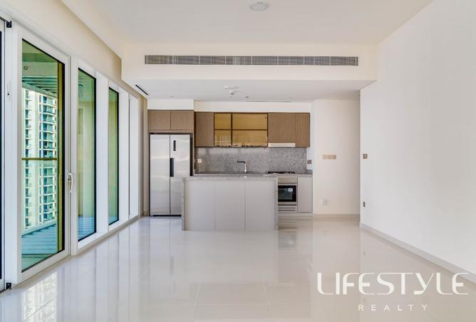 15901532 - صورة العقار 2