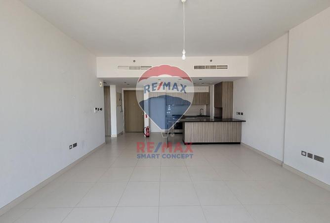 15142680 - Property Image 2