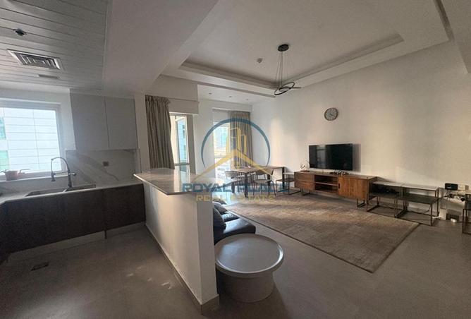 16071352 - Property Main Image