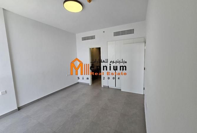 15204318 - Property Image 3