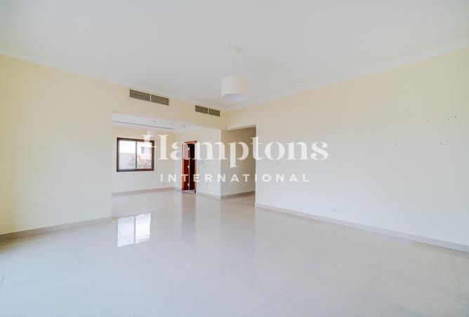 15876004 - صورة العقار 2