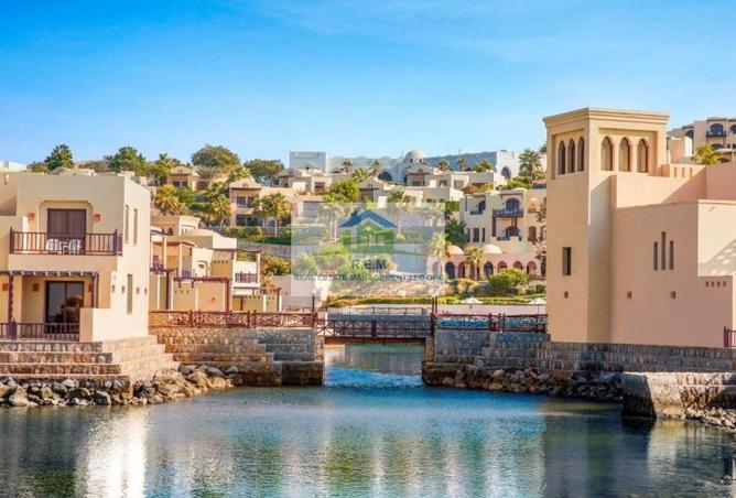 15326269 - صورة العقار 3