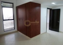 Apartment - 1 bedroom - 1 bathroom for rent in Escan Tower - Dubai Marina - Dubai