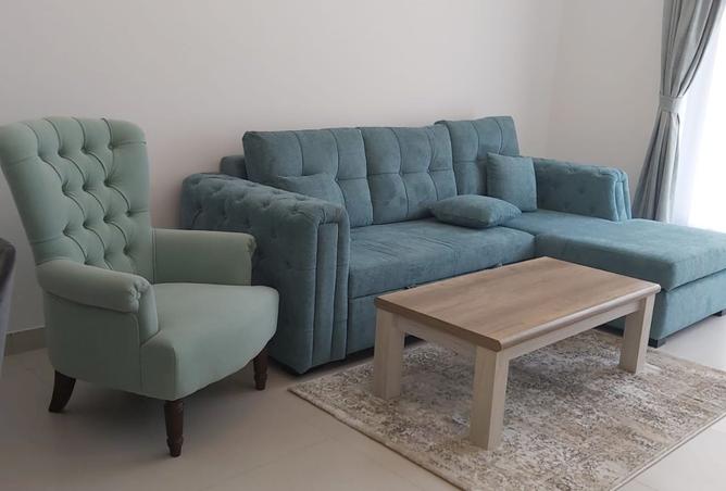 15782144 - Property Main Image