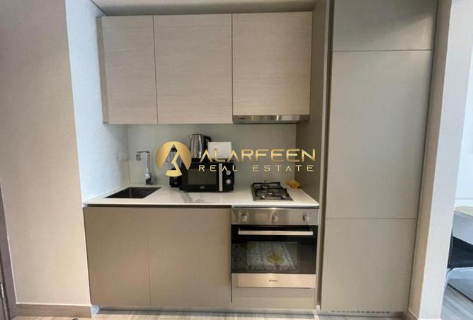 15601245 - صورة العقار 3