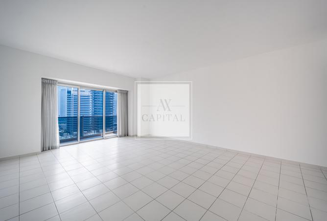 15251103 - صورة العقار 3