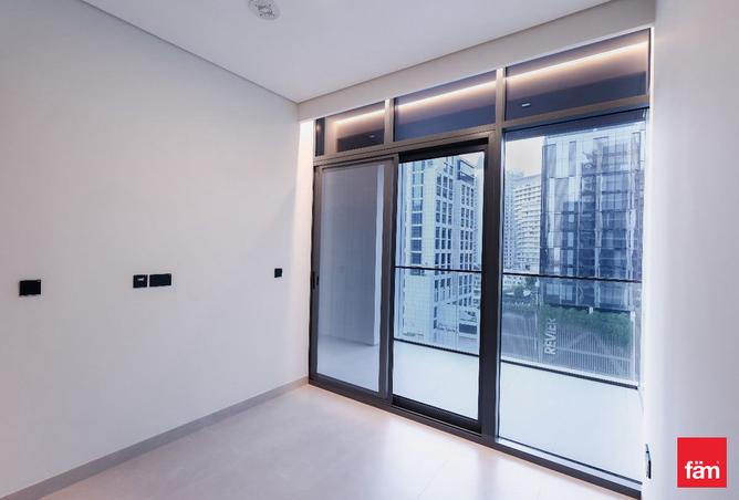 15781943 - صورة العقار 2