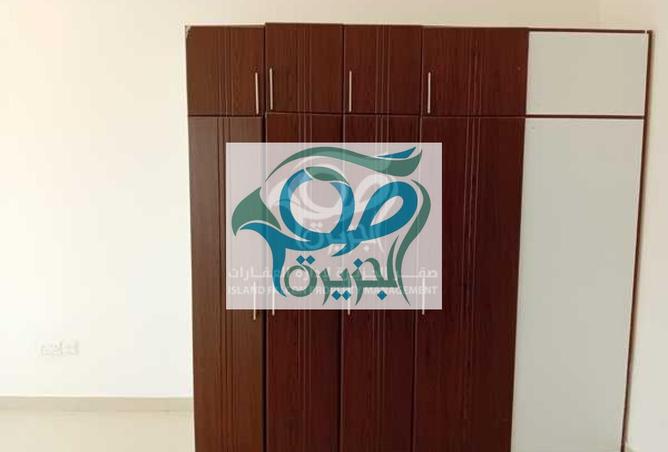 15754946 - Property Image 3