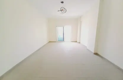 Apartment - 2 Bedrooms - 3 Bathrooms for rent in Tilal City C - Tilal City - Sharjah