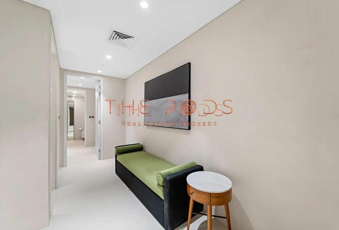 15781764 - صورة العقار 3