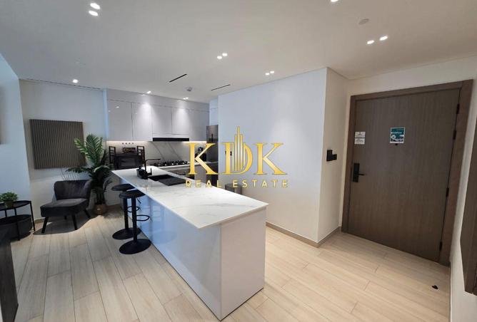 15716320 - صورة العقار 3