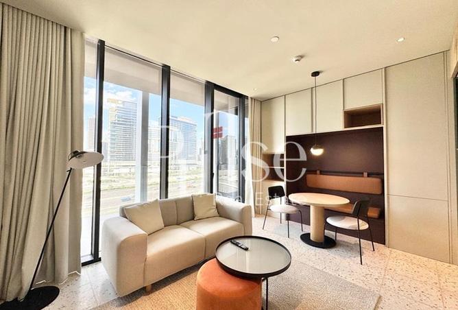 15809224 - Property Image 2