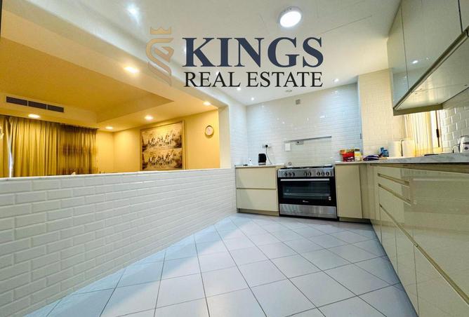 15640371 - Property Image 3