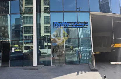 Shop - Studio for sale in JLT Cluster C - Jumeirah Lake Towers - Dubai