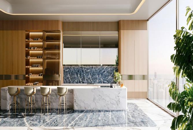 15606050 - Property Image 3