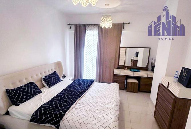 15169101 - Property Image 2