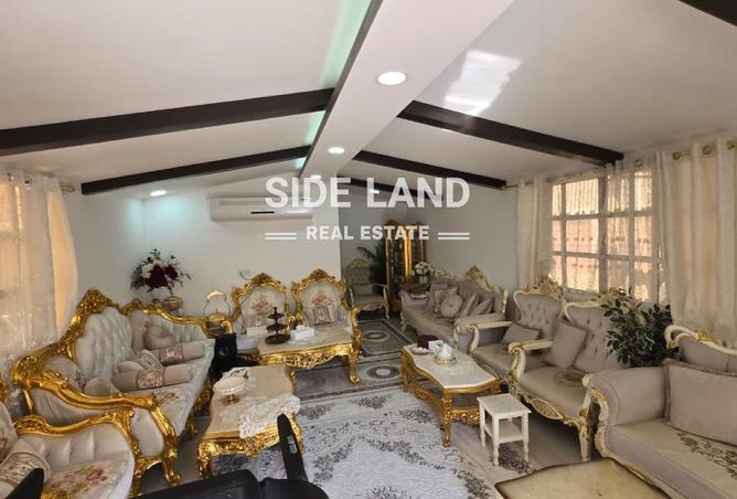 15797699 - صورة العقار 3