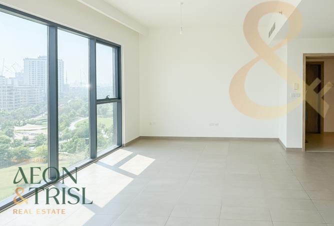 15427585 - Property Image 3