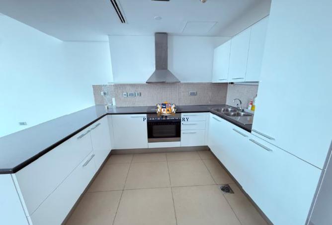 15425293 - Property Image 2
