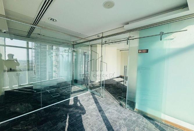 15599378 - Property Image 3