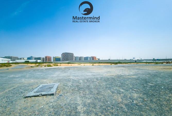 15750806 - صورة العقار 3