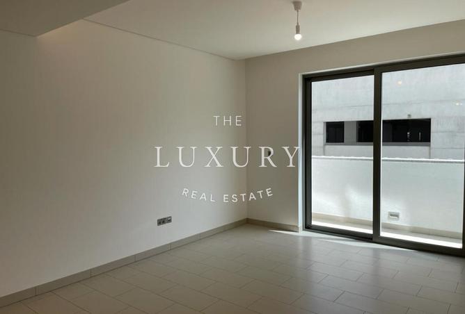 15770794 - صورة العقار 2