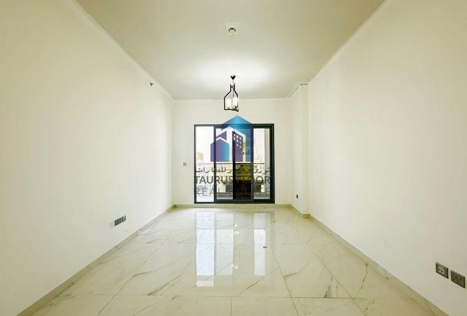 15522145 - Property Image 2