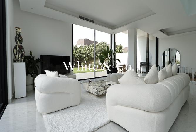 15706165 - صورة العقار 3