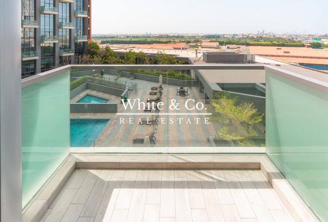 16025836 - Property Image 3