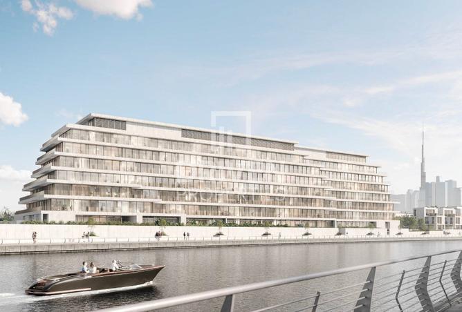 16070123 - Property Main Image