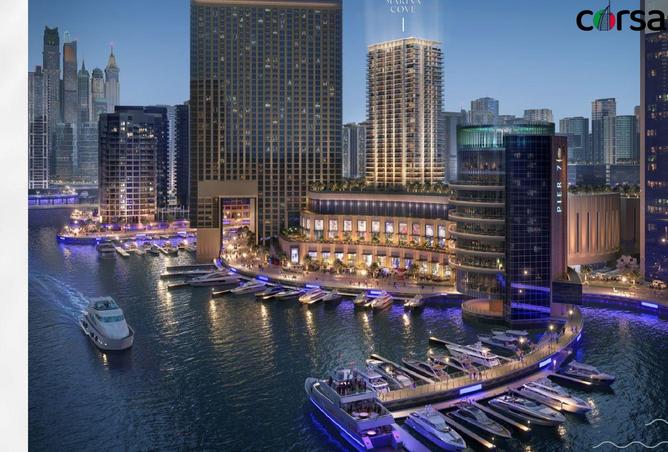 16083325 - صورة العقار 3