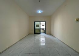 Apartment - 2 bedrooms - 2 bathrooms for rent in Al Shaiba Building 183 - Al Nahda - Sharjah