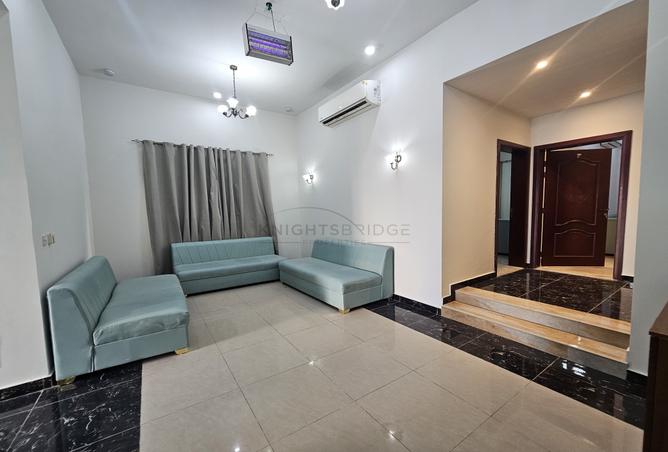 14789179 - Property Image 2