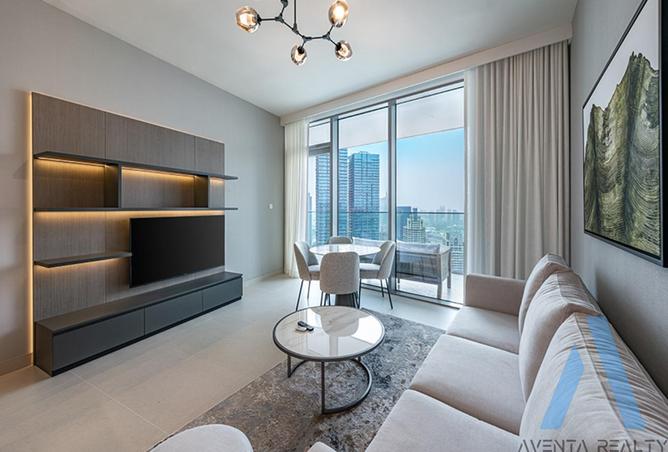 15585827 - Property Image 3