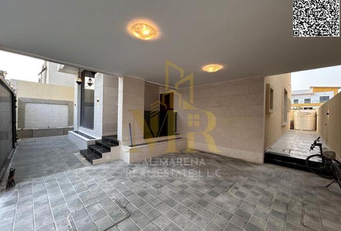 15577767 - Property Image 2