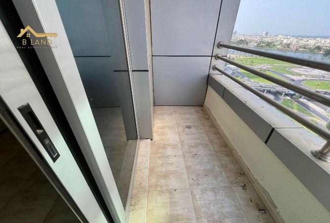 15372100 - الصورة الرئيسية للعقار