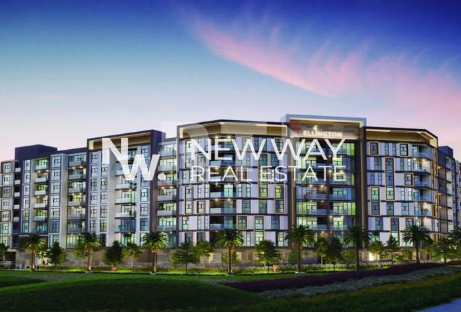 16004445 - Property Main Image