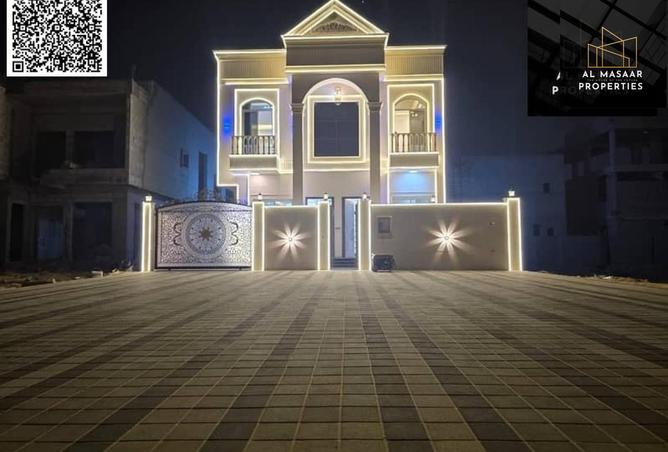 15887586 - صورة العقار 2