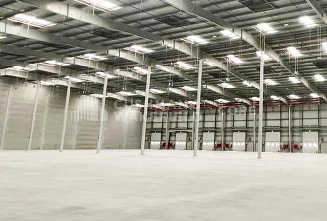 13295140 - الصورة الرئيسية للعقار