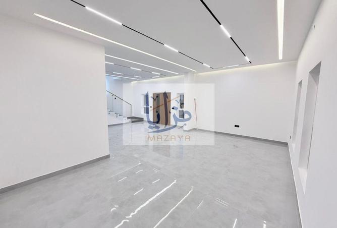 15963778 - صورة العقار 2