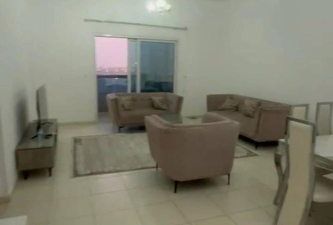 15148128 - الصورة الرئيسية للعقار