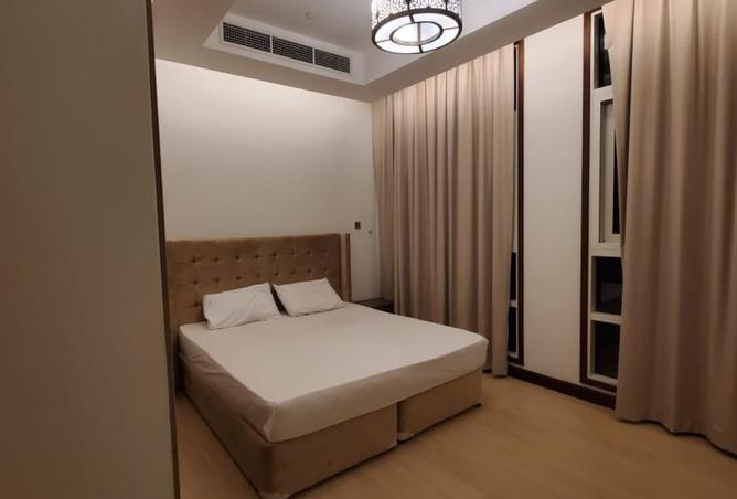 16041812 - Property Image 3