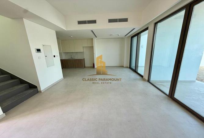 15597688 - Property Image 3