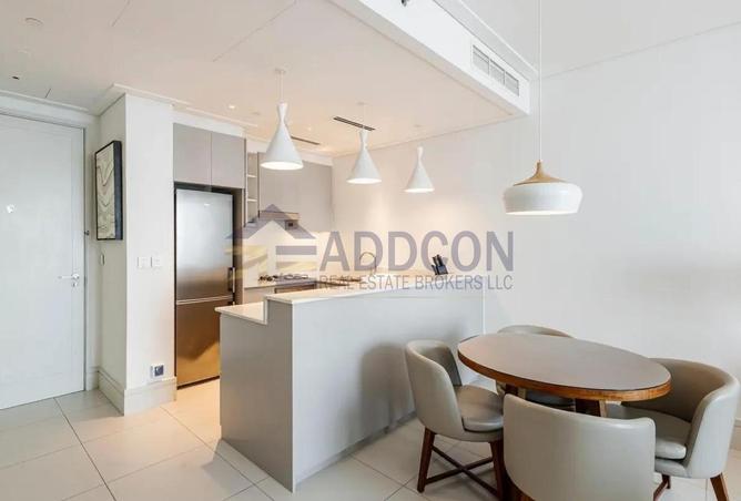 15806482 - Property Image 2