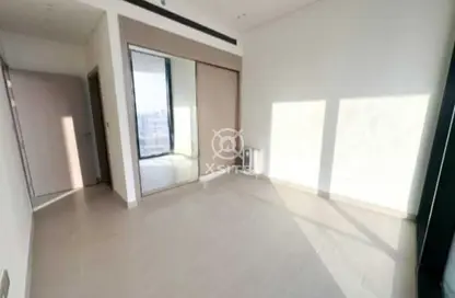 شقة - غرفة نوم - 2 حمامات للايجار في بن غاطي فانتوم - ديستريكت 17 - قرية الجميرا سركل - دبي شقة - غرفة نوم - 2 حمامات للايجار في بن غاطي فانتوم - ديستريكت 17 - قرية الجميرا سركل - دبي