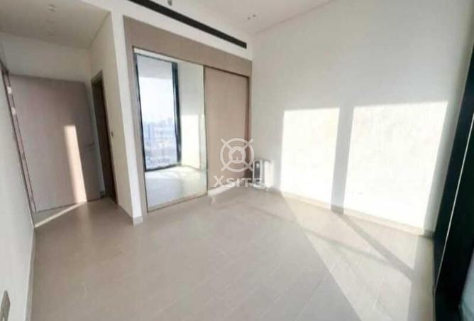 15657273 - الصورة الرئيسية للعقار