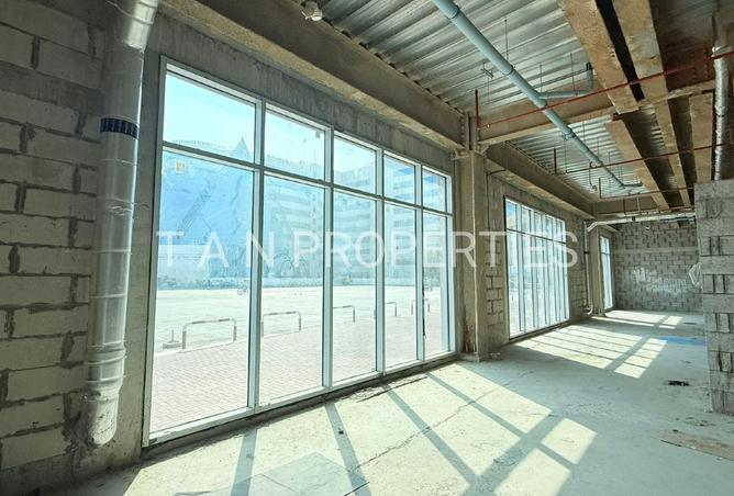 15447362 - Property Image 3