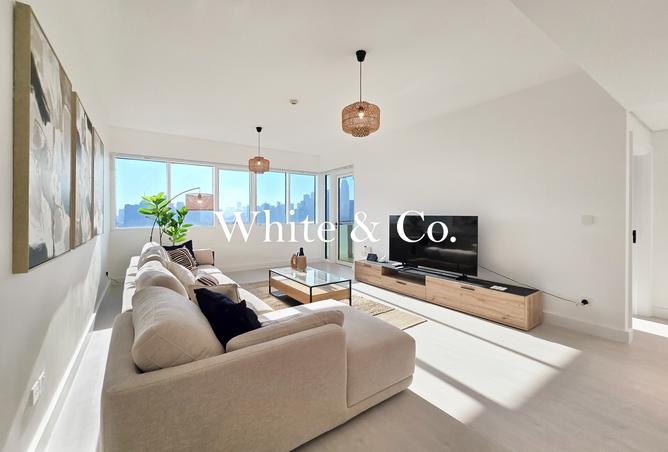 15738792 - الصورة الرئيسية للعقار