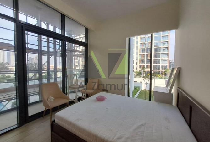 15724818 - صورة العقار 3