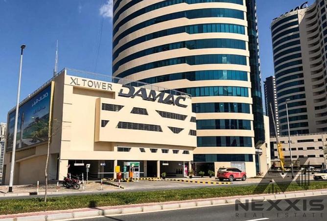 15931609 - الصورة الرئيسية للعقار